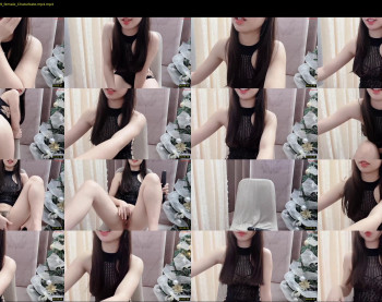 shellysan — 53 minute Chaturbate female teen cam video, 720p, Jan 3, 2026
