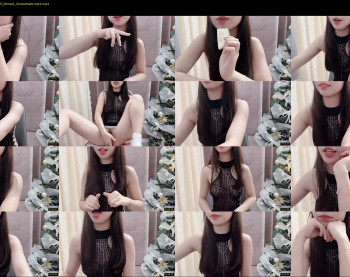 shellysan — 68 minute Chaturbate female teen cam video, 720p, Jan 3, 2026