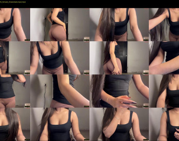 sofie_diva — 21 minute Chaturbate female teen cam video, 720p, Jan 3, 2026