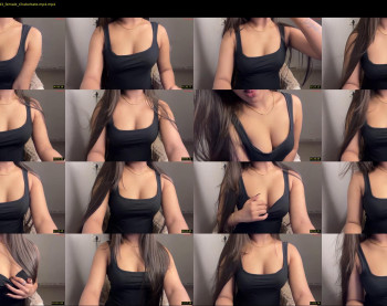 sofie_diva — 14 minute Chaturbate female teen cam video, 720p, Jan 3, 2026