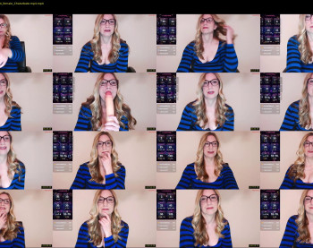 wynfreya — 120 minute Chaturbate female teen cam video, 720p, Jan 4, 2026