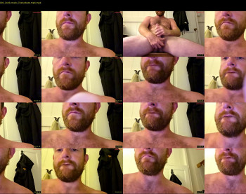aussie_dadbod10 — 19 minute Chaturbate male teen cam video, 480p, Jan 4, 2026