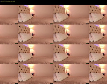 dee_nise — 3 minute Chaturbate female teen cam video, 720p, Jan 4, 2026