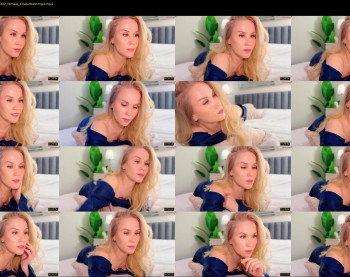 myassistant — 9 minute Chaturbate female teen cam video, 720p, Jan 4, 2026