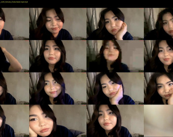 nitadecember — 27 minute Chaturbate female teen cam video, 720p, Jan 4, 2026
