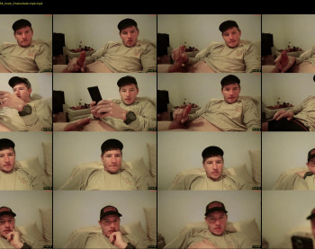 siscohater — 16 minute Chaturbate male teen cam video, 720p, Jan 4, 2026