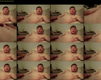 siscohater — 3 minute Chaturbate male teen cam video, 720p, Jan 4, 2026