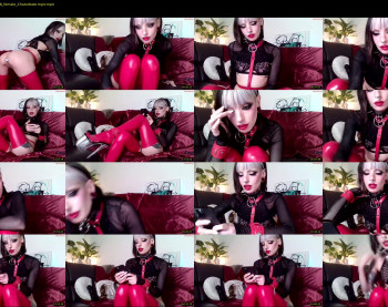 sleeperly — 49 minute Chaturbate female teen cam video, 720p, Jan 4, 2026