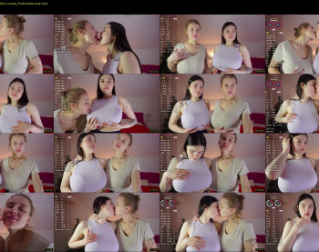 sweetyoops — 22 minute Chaturbate female teen cam video, 720p, Jan 4, 2026