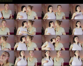 sweetyoops — 18 minute Chaturbate female teen cam video, 720p, Jan 4, 2026