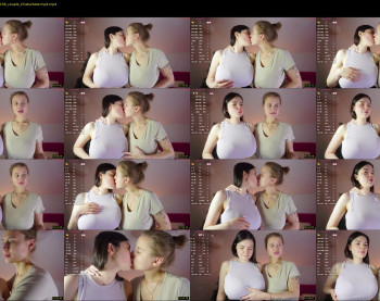 sweetyoops — 14 minute Chaturbate female teen cam video, 720p, Jan 4, 2026