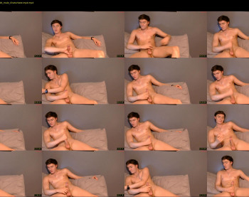 codyslade — 23 minute Chaturbate male teen cam video, 720p, Jan 5, 2026