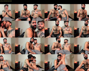 drogama — 9 minute Chaturbate male teen cam video, 720p, Jan 6, 2026