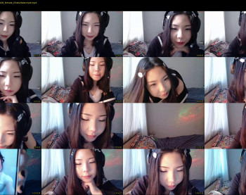 edithobeng — 112 minute Chaturbate female teen cam video, 720p, Jan 5, 2026