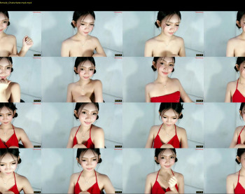 feyaaa — 25 minute Chaturbate female teen cam video, 480p, Jan 5, 2026