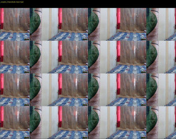 fun4tips — 9 minute Chaturbate couple teen cam video, 720p, Jan 5, 2026