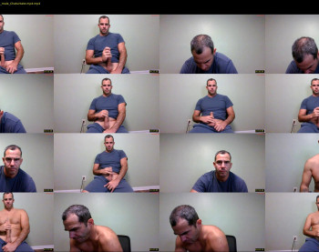jacoff38 — 56 minute Chaturbate male teen cam video, 720p, Jan 5, 2026