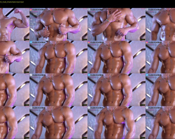 joeyevans — 4 minute Chaturbate male teen cam video, 720p, Jan 5, 2026
