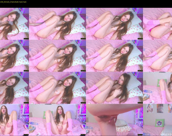 sweeety_pie — 44 minute Chaturbate female teen cam video, 720p, Jan 5, 2026