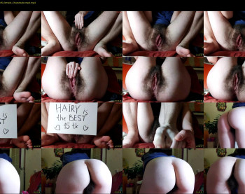 thickforest — 13 minute Chaturbate female teen cam video, 720p, Jan 5, 2026