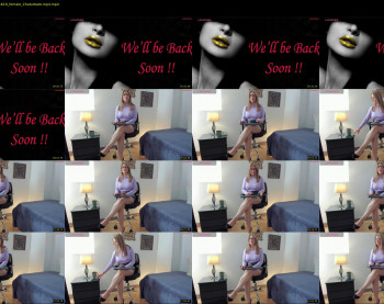 _jeniffer_hot — 15 minute Chaturbate female teen cam video, 720p, Jan 6, 2026