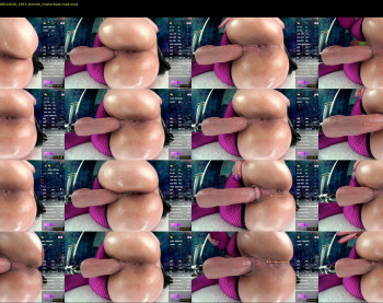amy_s_playful_pillows__