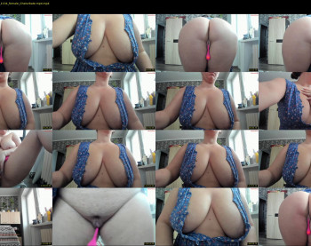 kellymorgan_ — 120 minute Chaturbate female teen cam video, 720p, Jan 6, 2026