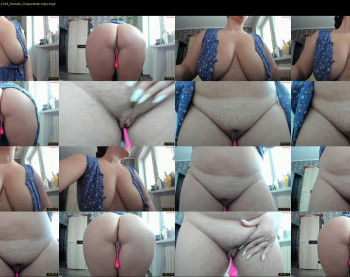 kellymorgan_ — 120 minute Chaturbate female teen cam video, 720p, Jan 6, 2026
