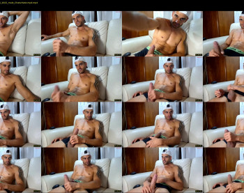maxpac_rocco — 10 minute Chaturbate male teen cam video, 720p, Jan 6, 2026