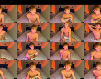 neocbb — 74 minute Chaturbate couple teen cam video, 720p, Jan 6, 2026