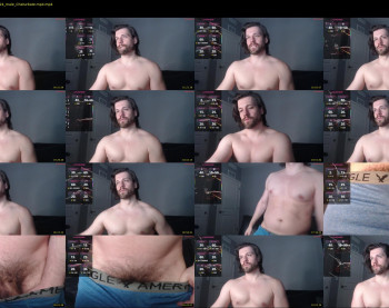 robknocks — 12 minute Chaturbate male teen cam video, 720p, Jan 6, 2026