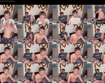sky_hunter — 20 minute Chaturbate couple teen cam video, 720p, Jan 6, 2026