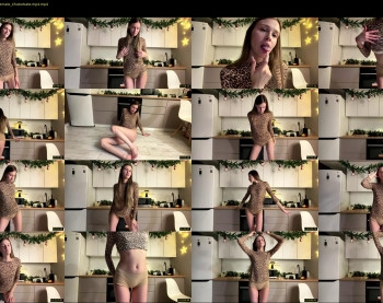 vixcx_ — 96 minute Chaturbate female teen cam video, 720p, Jan 6, 2026