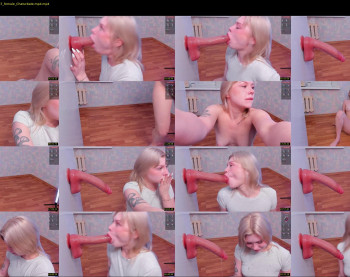 wintershy — 33 minute Chaturbate female teen cam video, 720p, Jan 6, 2026