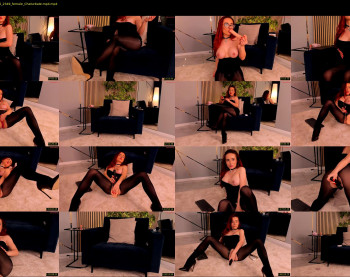 _kim_possible_ — 120 minute Chaturbate female teen cam video, 720p, Jan 7, 2026