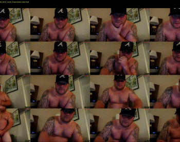 aaabbbccc0754 — 64 minute Chaturbate male teen cam video, 480p, Jan 8, 2026
