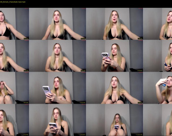 alice_rays_ — 73 minute Chaturbate female teen cam video, 720p, Jan 7, 2026