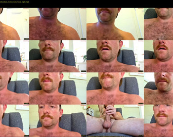aussie_dadbod10 — 48 minute Chaturbate male teen cam video, 480p, Jan 8, 2026