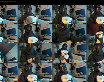 cos_operator — 73 minute Chaturbate female teen cam video, 720p, Jan 8, 2026