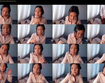 edithobeng — 120 minute Chaturbate female teen cam video, 720p, Jan 7, 2026