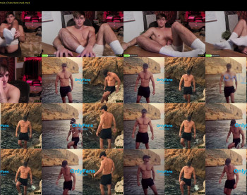 folleti7 — 23 minute Chaturbate male teen cam video, 720p, Jan 7, 2026