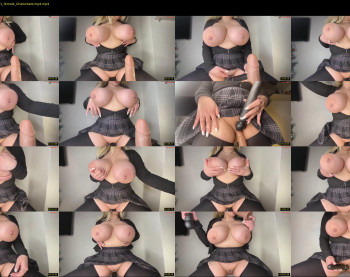 neonjade — 73 minute Chaturbate female teen cam video, 720p, Jan 8, 2026