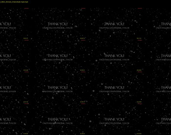 phoenix_taylor — 3 minute Chaturbate female teen cam video, 720p, Jan 7, 2026