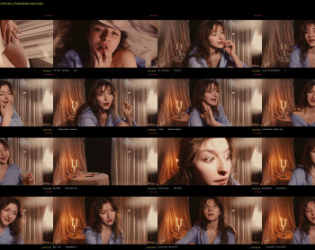 webcora — 79 minute Chaturbate female teen cam video, 720p, Jan 7, 2026