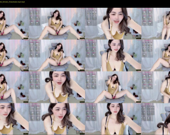 weiwei160 — 17 minute Chaturbate female teen cam video, 720p, Jan 7, 2026