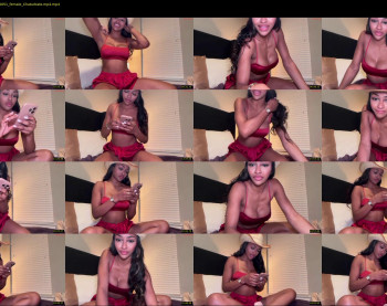 _avamonroe