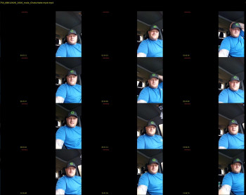 aaabbbccc0754 — 16 minute Chaturbate male teen cam video, 720p, Jan 8, 2026