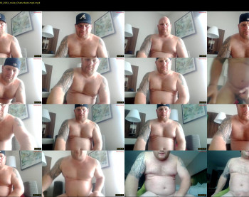 aaabbbccc0754 — 100 minute Chaturbate male teen cam video, 480p, Jan 8, 2026