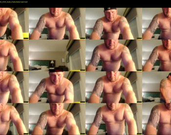 aaabbbccc0754 — 53 minute Chaturbate male teen cam video, 480p, Jan 9, 2026