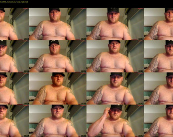 aaabbbccc0754 — 5 minute Chaturbate male teen cam video, 480p, Jan 9, 2026
